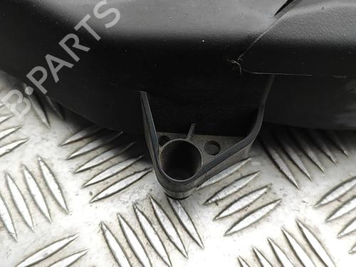 Upper protection BMW X5 (E70) xDrive 40 d | BP34218335M93  - Image 6