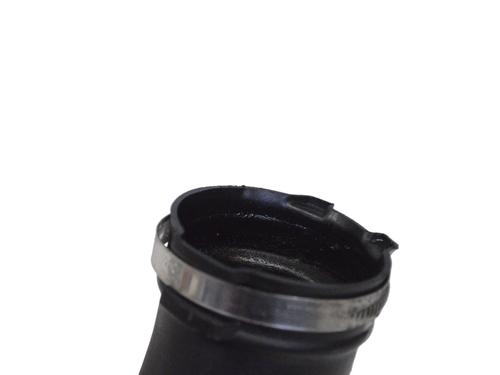 Pipe AUDI A8 D4 (4H2, 4H8, 4HC, 4HL) 3.0 TDI quattro | BP30244343M125 - Image 4