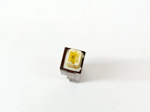 Electronic module TOYOTA PRIUS (_W3_) 1.8 Hybrid (ZVW3_) | BP7733227M83 