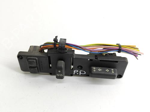 Used Switch Switch LAND ROVER RANGE ROVER II (P38A) 4.6 4x4 (228 hp) 27785778 27785778