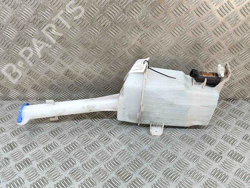 Used Windscreen washer tank SSANGYONG KORANDO (C300) E-Motion (190 hp) 27776692