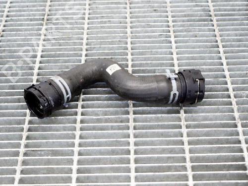 Used Pipe AUDI Q5 (FYB, FYG) 2.0 TDI quattro (163 hp) 14662848
