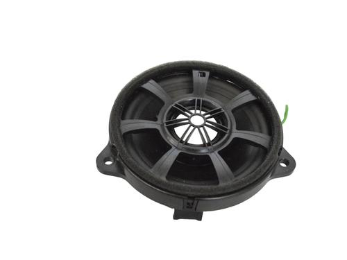 Speaker JAGUAR I-PACE (X590) EV400 AWD | BP30248718E2