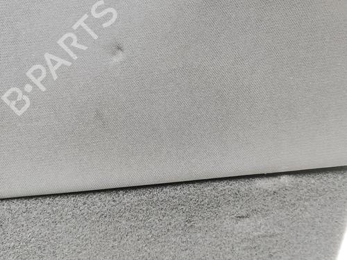 Boot lining TESLA MODEL Y (5YJY) EV | BP33464963I3 - Image 5