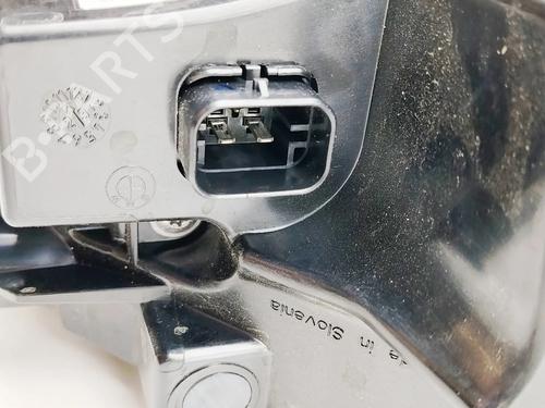Right taillight BMW i4 (G26) eDrive35 | BP38162843C35 - Image 6