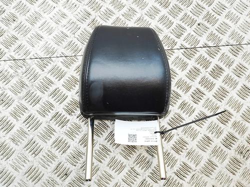 Hodestøtte MAZDA CX-3 (DK) 1.5 SKYACTIV-D (DK2WS, DK5FW) (105 hp) 32991224