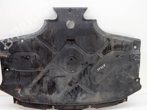 Underbody protection MERCEDES-BENZ SL (R230) 500 (230.475) | BP14639449M92 