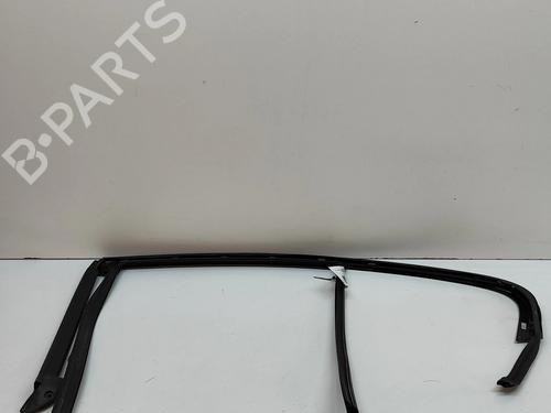 Dørliste BMW 5 (G30, F90) 530 e Plug-in Hybrid | BP27576997C150 