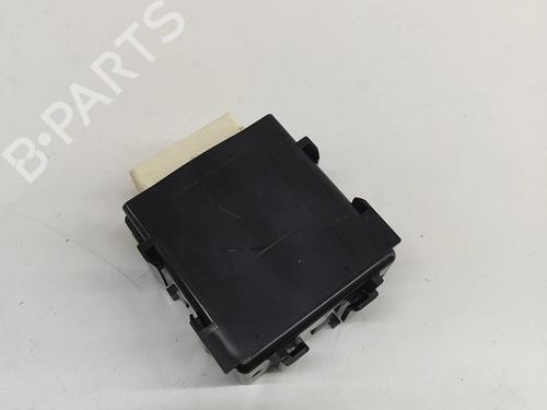 Used Electronic module Electronic module LEXUS NX (_Z1_) 300h AWD (AYZ15_, AYZ15R) (197 hp) 27789981 27789981