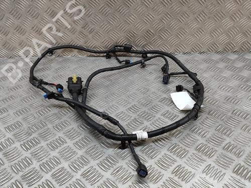 Electronic module HYUNDAI TUCSON (NX4E, NX4A) 1.6 T-GDi Hybrid | BP27777986M83