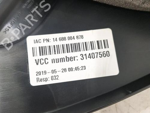 Other VOLVO XC60 II (246) T5 AWD | BP8834158O1 