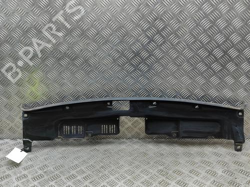 Used Other Other ISUZU D-MAX II (TFR, TFS) 1.9 Ddi 4x4 (TFS87J) (163 hp) 33390173 33390173