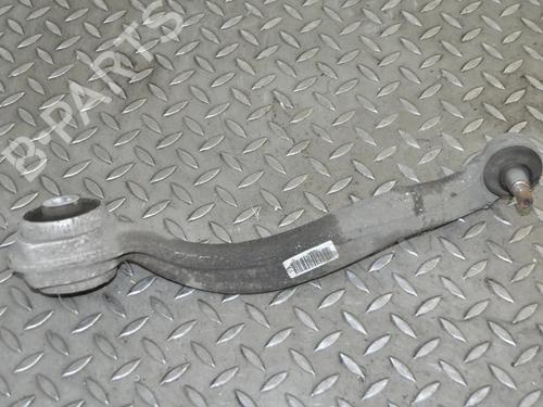 right-front-suspension-arm-mercedes-benz-e-class-t-model-s212-2009-2010-2011-2012-2013-2014-2015-2016-33365615 main image