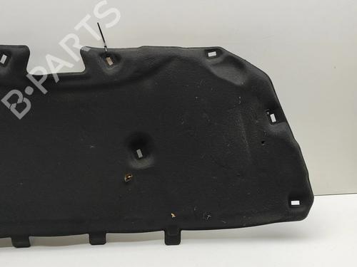 Upper protection FORD FOCUS III 1.0 EcoBoost | BP33376195M93  - Image 6