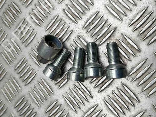 Other VW TAYRON (R41) 1.5 eHybrid | BP29459066O1 - Image 4