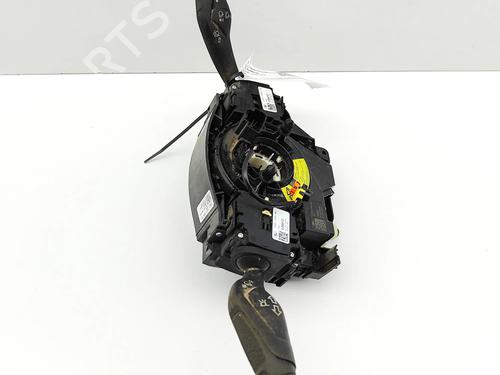 Devioluci FORD TRANSIT CUSTOM V362 Bus (F3) 2.2 TDCi | BP37029505I23 - Image 4