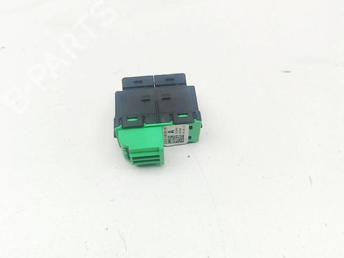 Switch JAGUAR F-TYPE Convertible (X152) 3.0 SCV6 | BP39205811I30 - Image 4