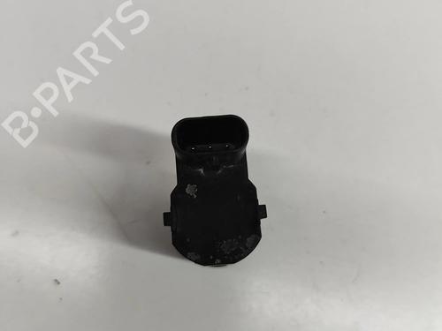 Electronic module AUDI Q5 (8RB) 3.0 TFSI quattro | BP26879206M83 - Image 3