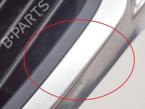 Luftventil JAGUAR E-PACE (X540) 2.0 D150 | BP14635714I21 - Image 5