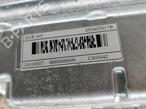  - Image 7