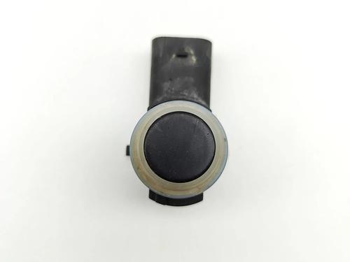 Used Electronic module Electronic module 36952576 36952576