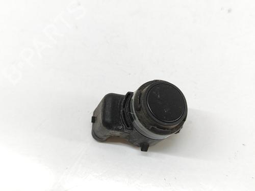 Used Electronic module AUDI Q7 (4MB, 4MG, 4MQ) 45 TDI quattro (249 hp) 28688260