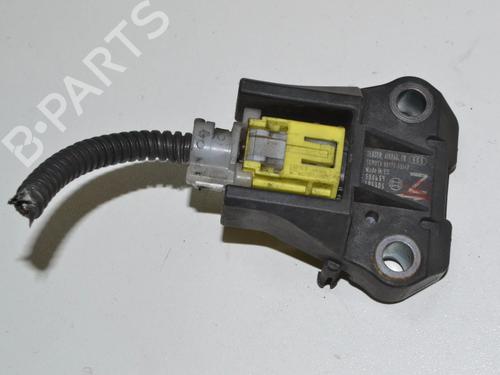 Used Electronic sensor LEXUS IS II (_E2_) 250 (GSE20) (208 hp) 9869020