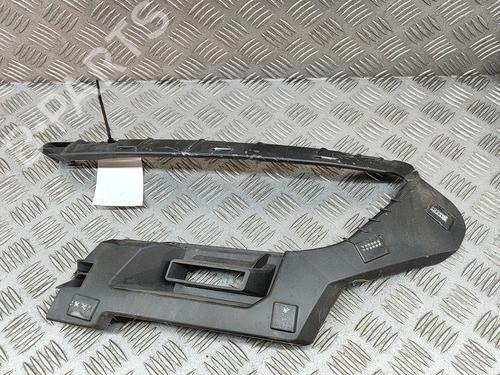 front-bumper-bracket-citroen-c5-aircross-a_-2018-28551407 main image