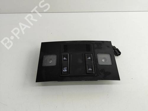interior-roof-light-vw-polo-vi-aw1-bz1-ae1-2017-25787913 main image