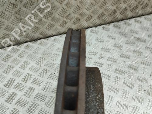 Annen LEXUS RC (_C1_) F (USC10_, USC10R) | BP32369431O1