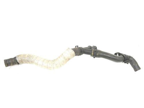 Used Pipe VW SCIROCCO III (137, 138) 2.0 TFSI (200 hp) 30213554