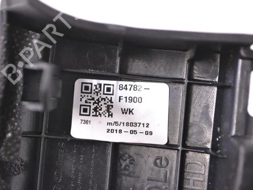 Other KIA SPORTAGE IV (QL, QLE) 1.7 CRDi | BP30214480O1 