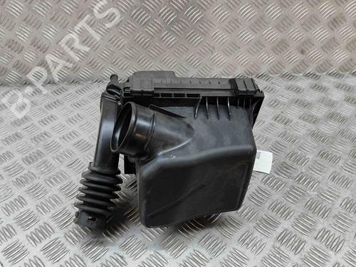 Used Air filter box FORD KUGA III (DFK) 2.5 FHEV (190 hp) 28562080