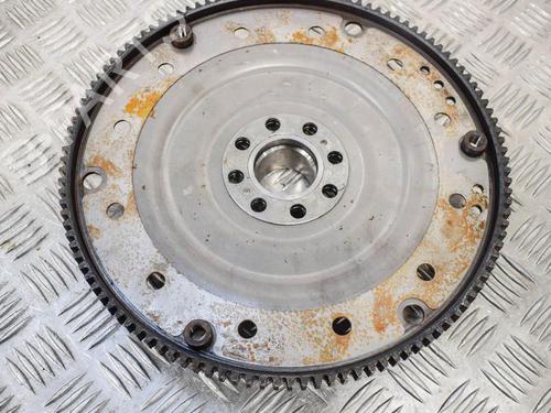 Flywheel AUDI Q5 (8RB) 2.0 Hybrid quattro | BP14664554M101