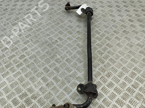 Anti roll bar LEXUS NX II (_A2_, _H2_) 350h E-Four (AAZH25) | BP33624567M96 - Image 2