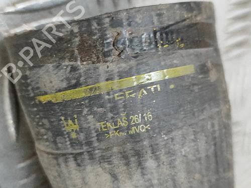 Pipe MASERATI LEVANTE SUV (M161) 3.0 D Q4 | BP27205526M125  - Image 7