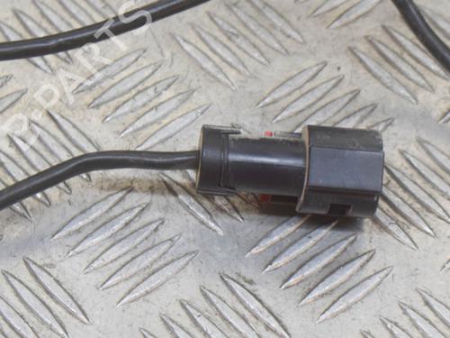 Wiring harness BMW 4 Gran Coupe (F36) 430 i | BP14626299E16 