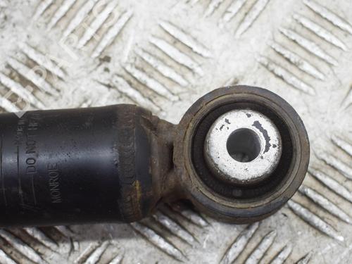 Right rear shock absorber SKODA KAROQ (NU7, ND7) 1.0 TSI | BP15774858M19 