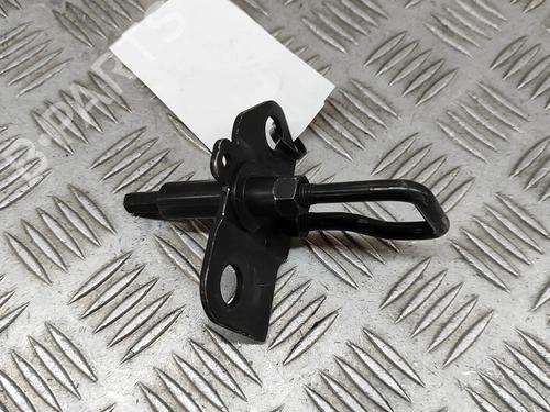 Other JAGUAR F-TYPE Coupe (X152) 5.0 SCV8 R AWD | BP25787748O1