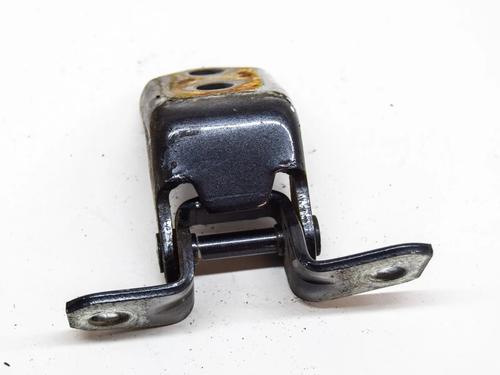 Hinge/Door check strap MAZDA CX-5 (KE, GH) 2.0 (KEEFW) | BP14616853C146