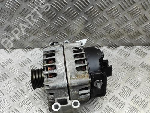 Alternator BMW X5 (E70) M | BP33740132M7 - Image 2