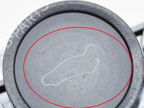 Switch TESLA MODEL Y (5YJY) EV Performance All-wheel Drive | BP27752602I30  - Image 6