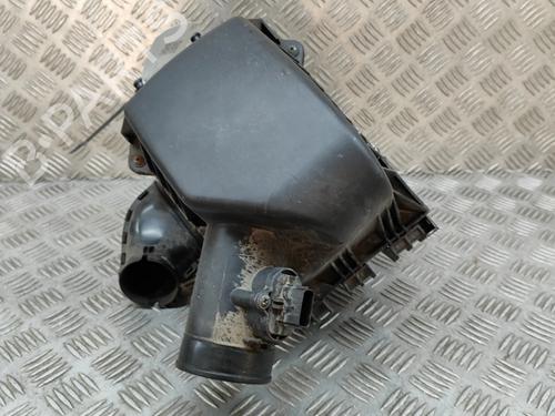 Used Air filter box Air filter box OPEL MOKKA / MOKKA X (J13) 1.4 (_76) (140 hp) 19329616 19329616