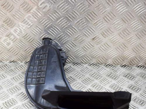 Pipe MAZDA 6 Estate (GJ, GL) 2.2 D | BP15551859M125
