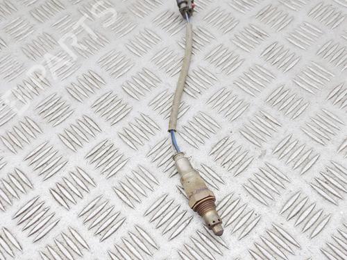 Electronic sensor FORD TRANSIT COURIER B460 MPV 1.5 TDCi | BP38731422M84 - Image 3