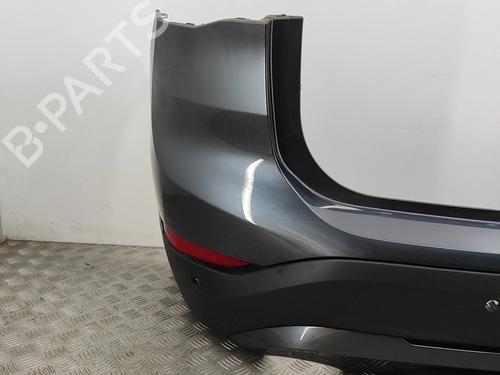 Rear bumper BMW X1 (F48) xDrive 25 e Plug-in-Hybrid | BP32345007C8