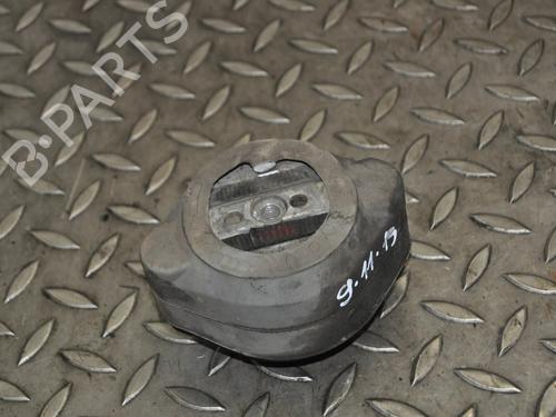 Used Gearbox mount Gearbox mount AUDI A4 B6 Convertible (8H7) S4 quattro (344 hp) 33344463 33344463