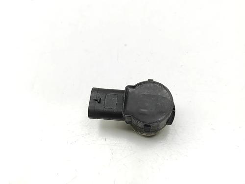 Electronic module LAND ROVER DISCOVERY SPORT (L550) 2.0 D 4x4 | BP33378398M83 - Image 3