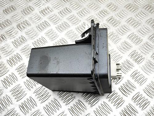 Battery TESLA MODEL Y (5YJY) Long Range All-wheel Drive | BP36232011E11 - Image 6