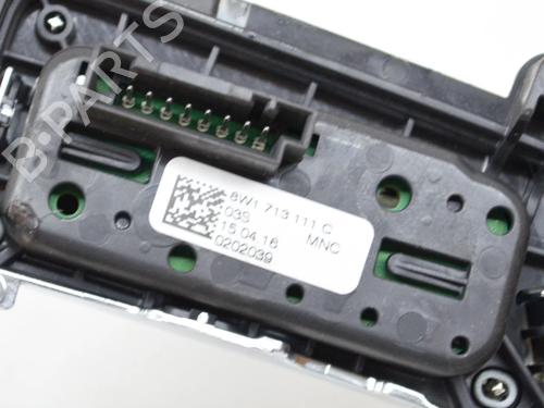 Other AUDI A4 Allroad B9 (8WH, 8WJ) 3.0 TDI quattro | BP10673531O1 